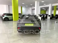 2025 Peugeot 408