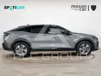 2025 Peugeot 408