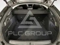 2025 Peugeot 408