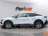 2025 Peugeot 408