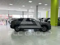 2025 Peugeot 408