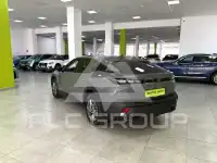 2025 Peugeot 408