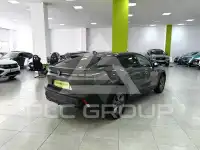 2025 Peugeot 408