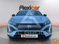 2025 Peugeot 408