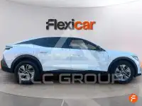 2025 Peugeot 408