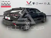 2025 Peugeot 408