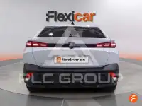 2025 Peugeot 408