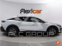 2025 Peugeot 408