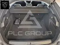 2025 Peugeot 408