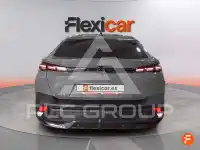 2025 Peugeot 408