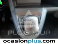 2025 Peugeot Expert