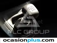 2025 Peugeot Expert