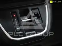 2025 Peugeot Expert