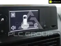 2025 Peugeot Expert