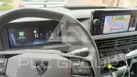 2025 Peugeot Expert