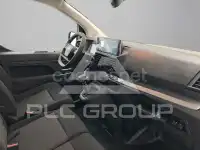 2025 Peugeot Expert
