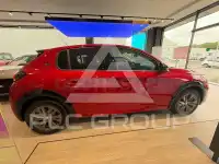 2025 Peugeot 208