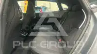 2025 Polestar 