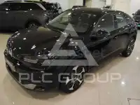 2025 Citroen C4