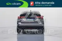 2025 Citroen C4