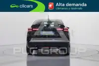 2025 Citroen C4