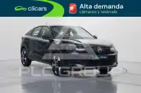2025 Citroen C4