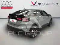 2025 Citroen C4