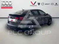 2025 Citroen C4