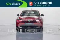 2025 Citroen C4