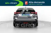 2025 Citroen C4