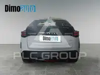 2025 Citroen C4