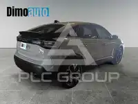 2025 Citroen C4