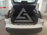 2025 Citroen C4
