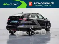 2025 Citroen C4