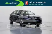 2025 Citroen C4