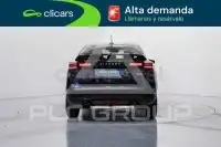 2025 Citroen C4