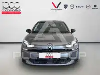 2025 Citroen C4