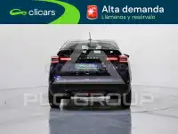 2025 Citroen C4