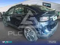 2025 Citroen C4