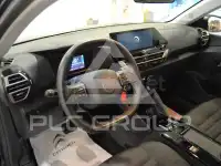 2025 Citroen C4