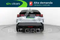 2025 Citroen C4