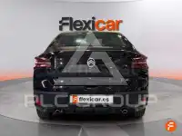 2025 Citroen C4