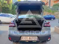 2025 Citroen C4