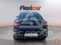2025 Citroen C4