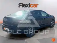 2025 Citroen C4