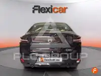 2025 Citroen C4