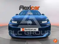 2025 Citroen C4