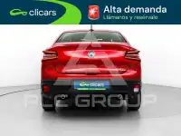 2025 Citroen C4
