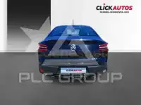 2025 Citroen C4