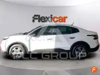 2025 Citroen C4